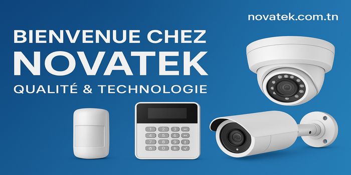 banner novatek tunisie banner-novatek-tunisie-1