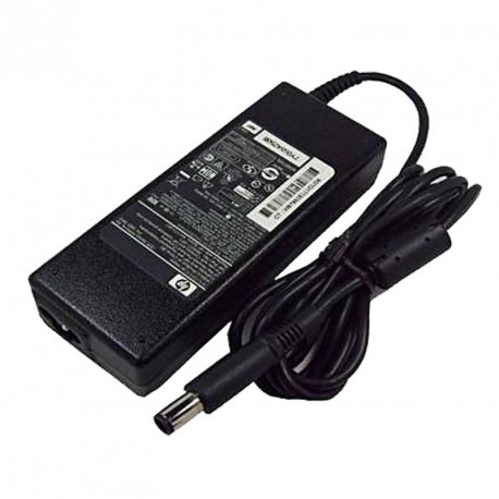 Chargeur Adaptable ASUS 19V / 4.74A