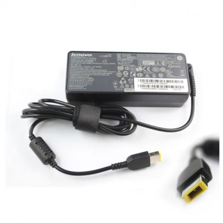 Chargeur adaptable PC portable ASUS 19V 1.75A 4*1.35mm - PC portable,  Smartphone, Gaming, Impression
