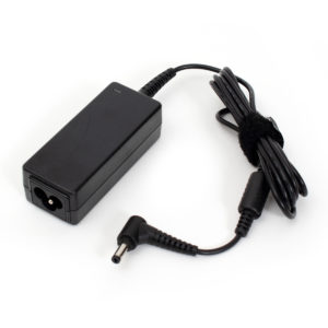 CHARGEUR PC PORTABLE HP 4.8 mm - 1.7 19.5V 3.33A