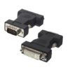 adaptateur vga male vers dvi femelle tunisie