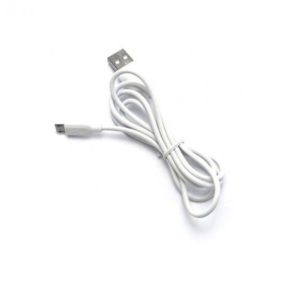 cable usb pzx a sm micro