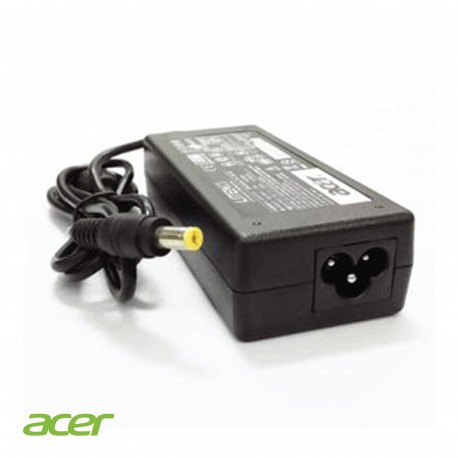 Chargeur ASUS Adaptable Pour PC Portable 19V - 3.42A