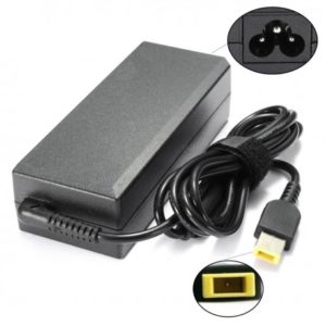 Chargeur adaptable PC portable ASUS 19V 1.75A 4*1.35mm - PC portable,  Smartphone, Gaming, Impression