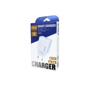 chargeur micro usb 3.1a