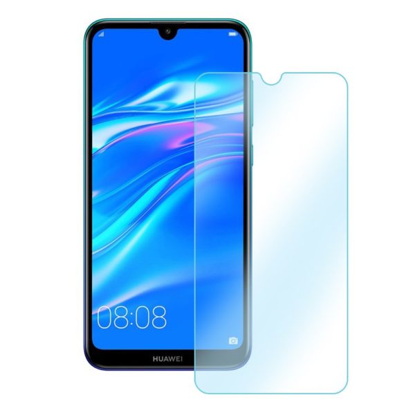 eng pl Huawei Y  Y Prime  Y Pro  Tempered Glass  Mm