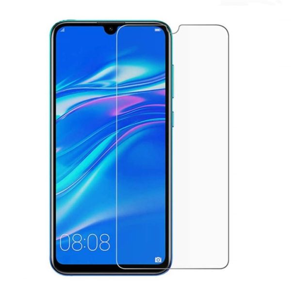 huawei y pro  y  tempered glass screen protector  afb progressive