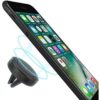 cablingsupport telephone voiture magnetiqueaimant telephone voiture puissant compatible avec iphone samsung huawei etc 7714192 19470208 500x500