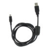 Bigben Cable de Recharge USB pour Manette PlayStation 3