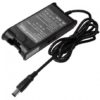 chargeur dell 195v 334a grand bec