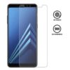 tempered glass j4 plus