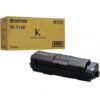 toner kyocera tk-1160