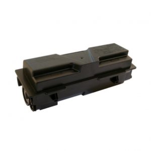 toner kyocera KYOCERA ECOSYS P2035d P2035d-KL3 P2035dn P2035dn-KL3 KYOCERA FS-1120D 1120D-KL3 1120DN 1120DN-KL3