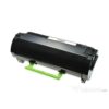 Toner adaptable LEXMARK MS310 410 5000 pages