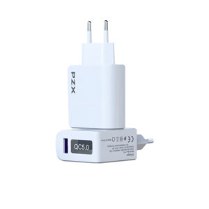 chargeur ultra fast p40
