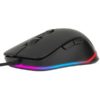 Astra AM8 gaming mouse