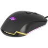 Astra AM8 mouse gaming