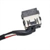 DELL 3521 DC cable
