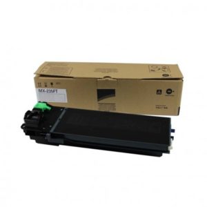 toner pour sharp AR-5618, AR-5620, MX-M182D, MX-M202D, MX-M232D, AR-5518, AR-5623.