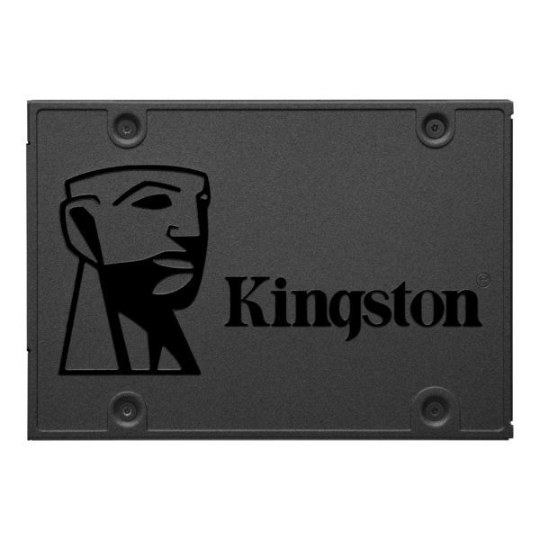 kingston a960g
