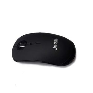 Jedel Wireless Mouse W390