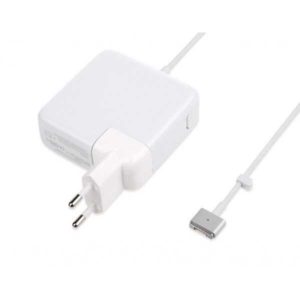 chargeur magsafe 2
