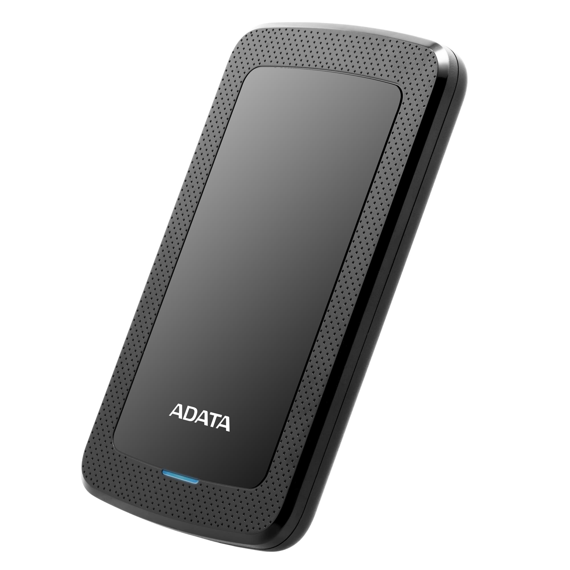 Disque dur externe ADATA HV300 1To USB 3.2 - PC portable