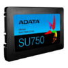 ssd 1to sata