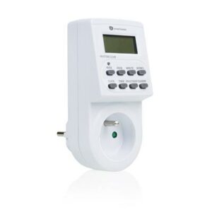 tm 95602fr 0