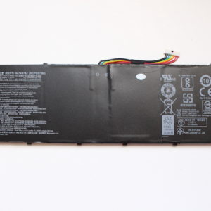 Batterie acer aspire e1-531