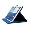 PORT Designs PORT CHELSEA TAB For Samsung Tab 3 7 Inch 1 1000x1000 1