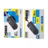 power bank charge rapide