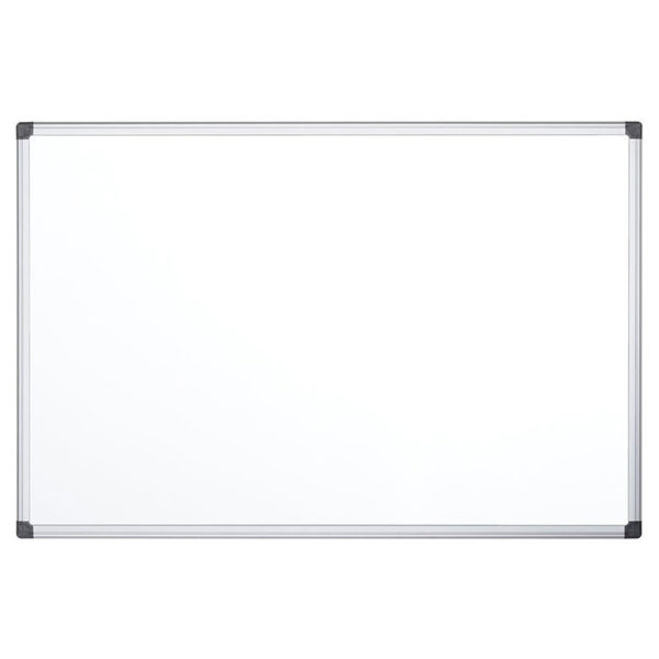 tableau blanc gcc 60x90 cm