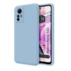 coque redmi note12s