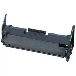 tambour epson 6100