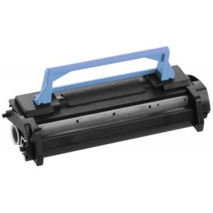 Toner Compatible Epson EPL 5700/5800/5900/6100 – Noir – Haute Performance Boostez la qualité et l'efficacité de vos impressions avec ce toner compatible pour Epson EPL 5700/5800/5900/6100. Idéal pour une utilisation professionnelle ou personnelle, cette cartouche laser offre une qualité d’impression exceptionnelle tout en restant économique.