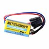 batterie A6 bat mitsubishi