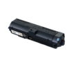 toner adaptable epson al m320 310