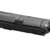 toner epson al m310 320