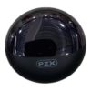 PZX L65 2