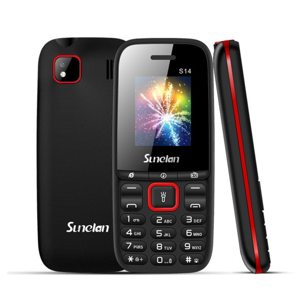 Sunelan14