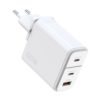 chargeur pzx p69e face
