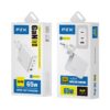 chargeur smartphone typec