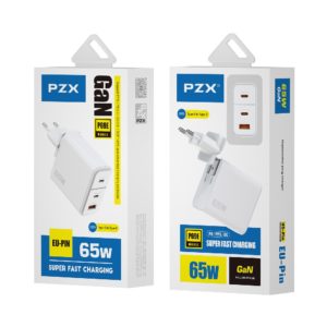 chargeur smartphone typec