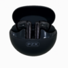 ecouteur sans fil pzx