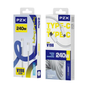 cable 240w
