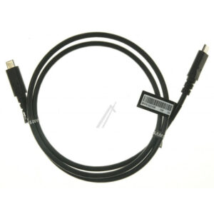 super charge cable