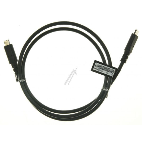 super charge cable
