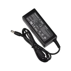 Chargeur adaptable PC LENOVO 65W 19V 3.42A 5.5*2.5mm 1 CHARG lenovo65w