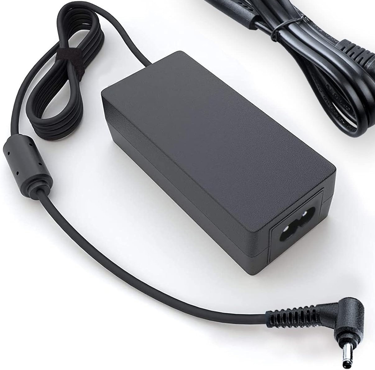 Chargeur Adaptable ACER 65W 19V 3 Chargeur Adaptable ACER 65W 19V 3 1